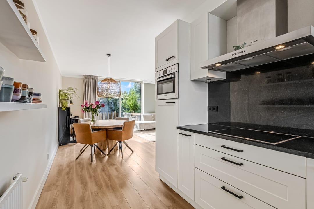 Foto 11 van Parkrand 69