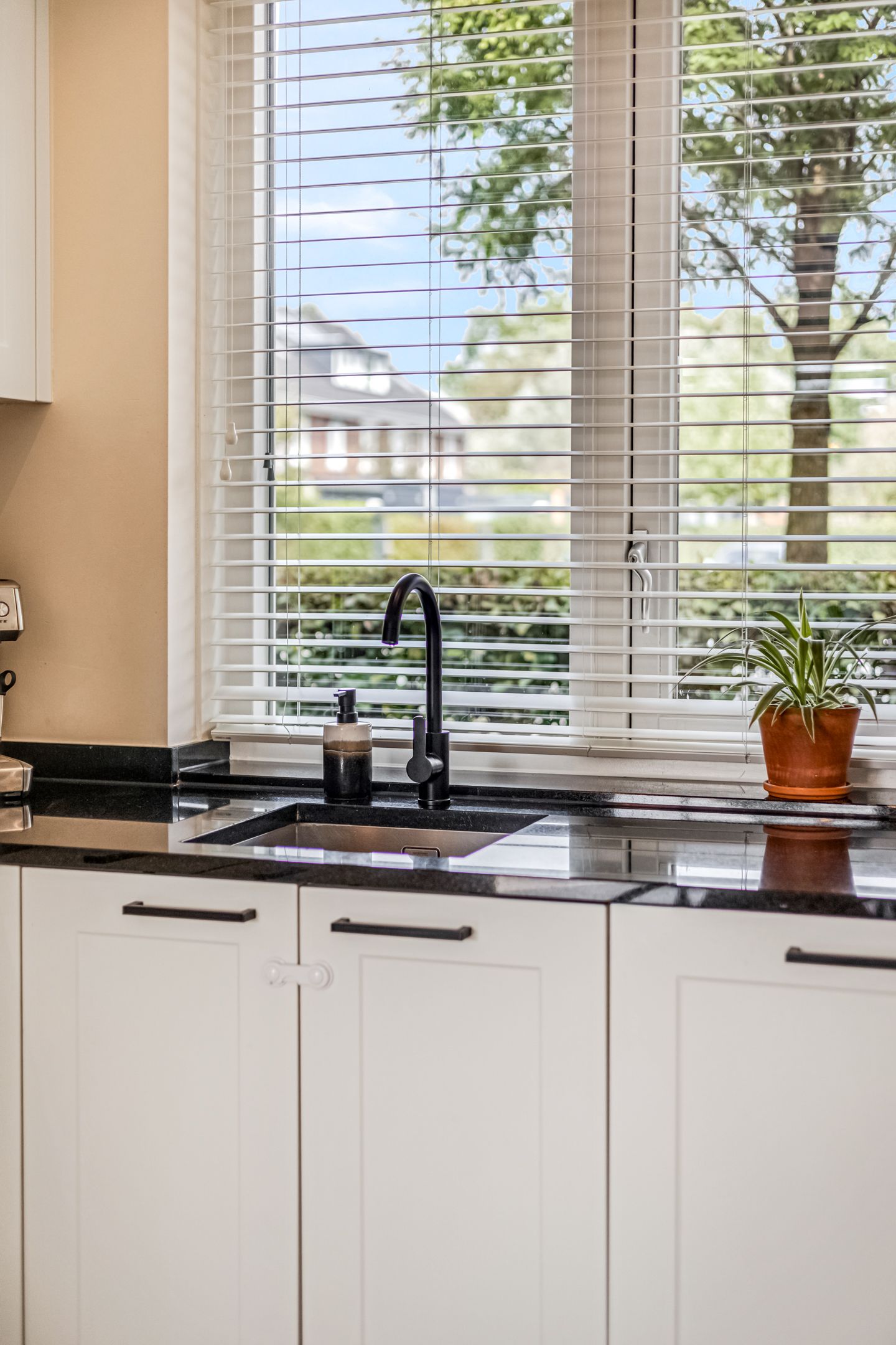 Foto 12 van Parkrand 69