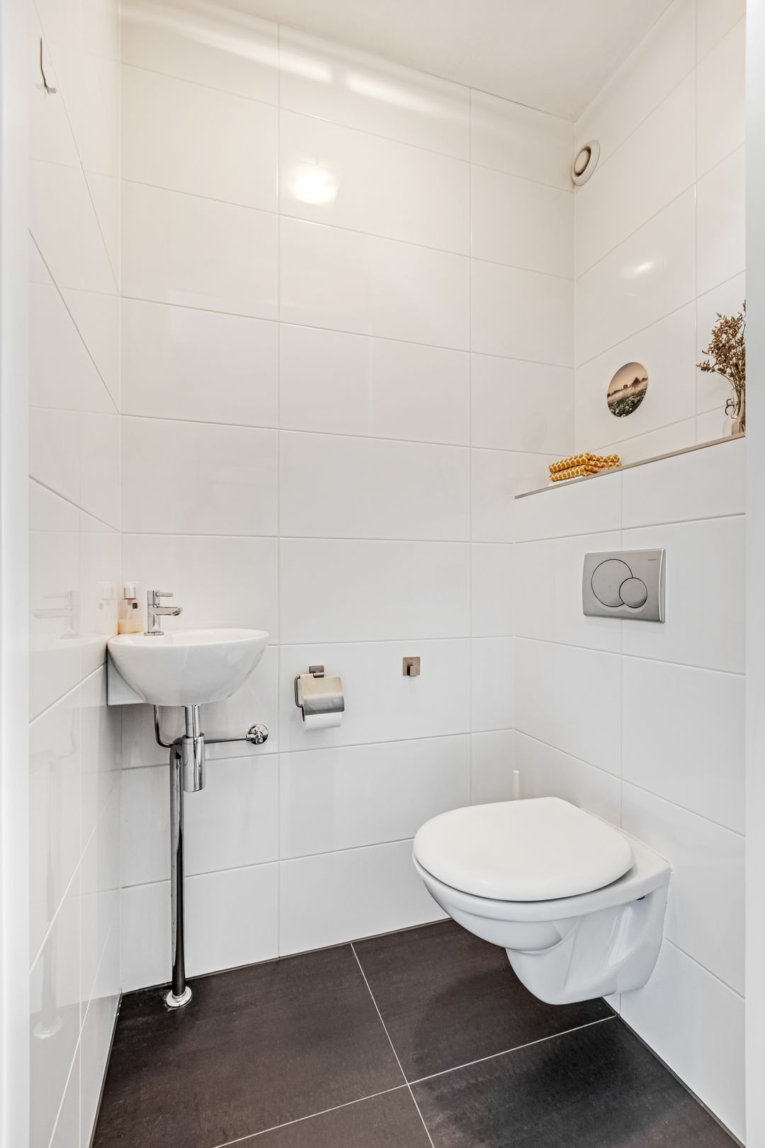 Foto 13 van Parkrand 69