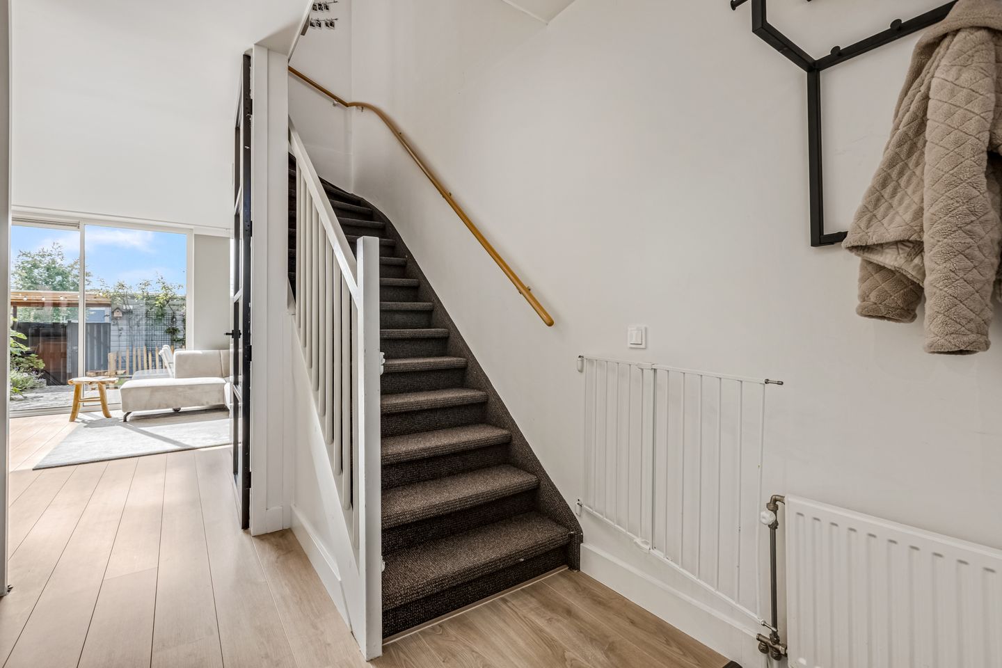 Foto 14 van Parkrand 69