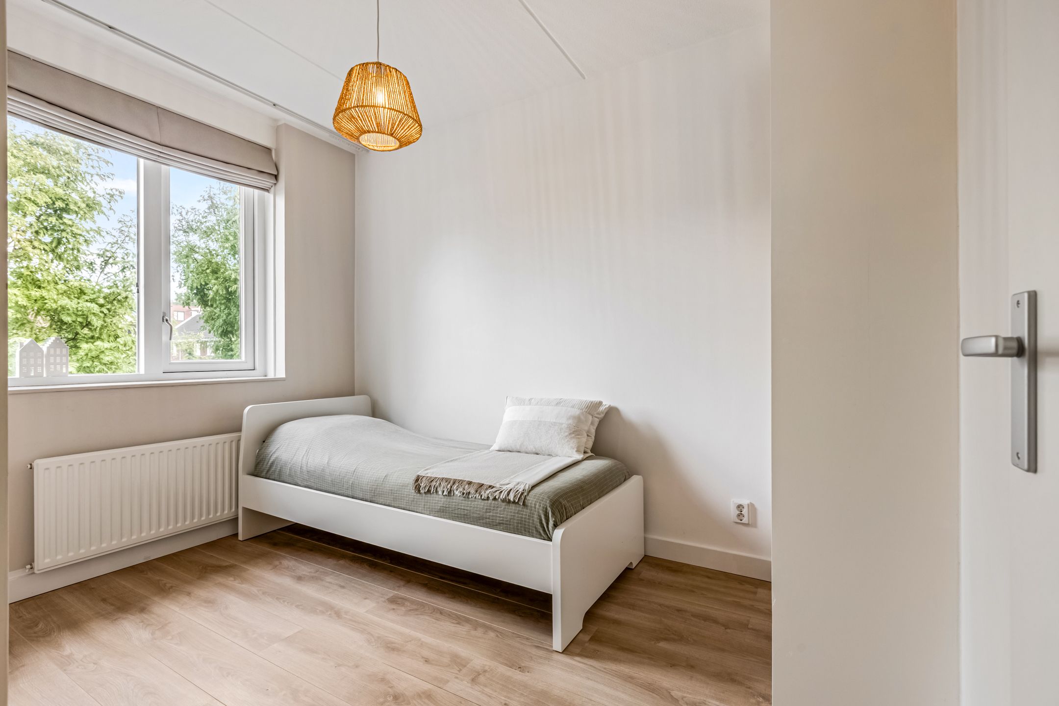 Foto 15 van Parkrand 69