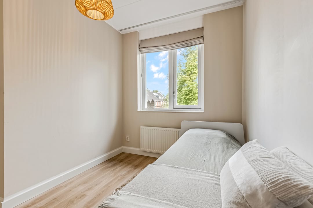 Foto 16 van Parkrand 69