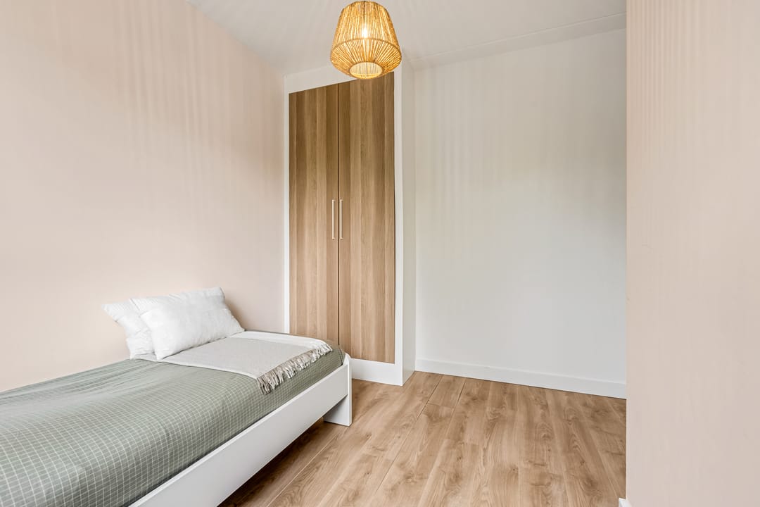 Foto 17 van Parkrand 69