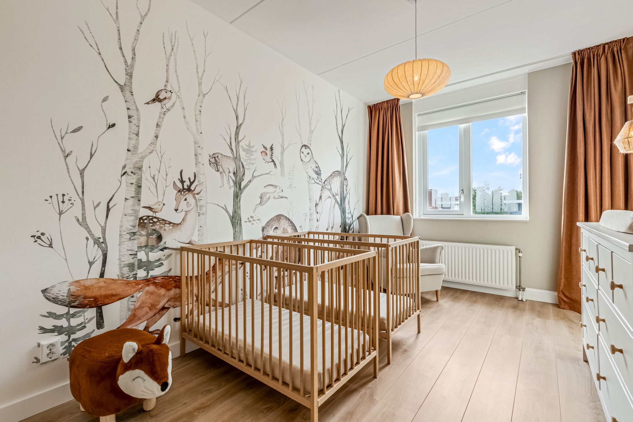 Foto 18 van Parkrand 69