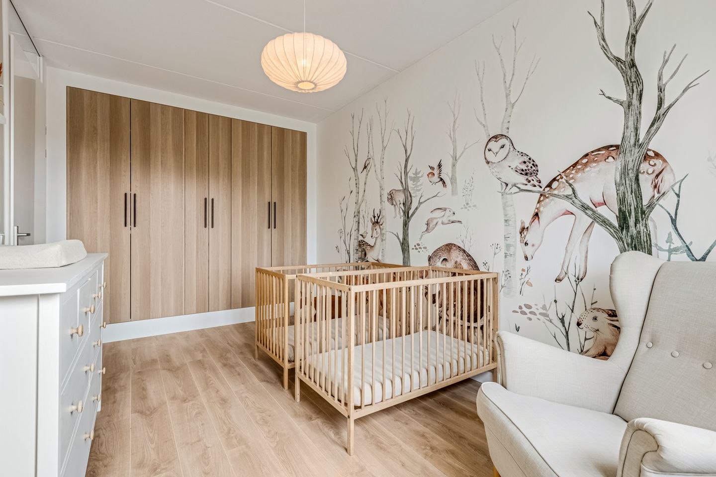 Foto 19 van Parkrand 69