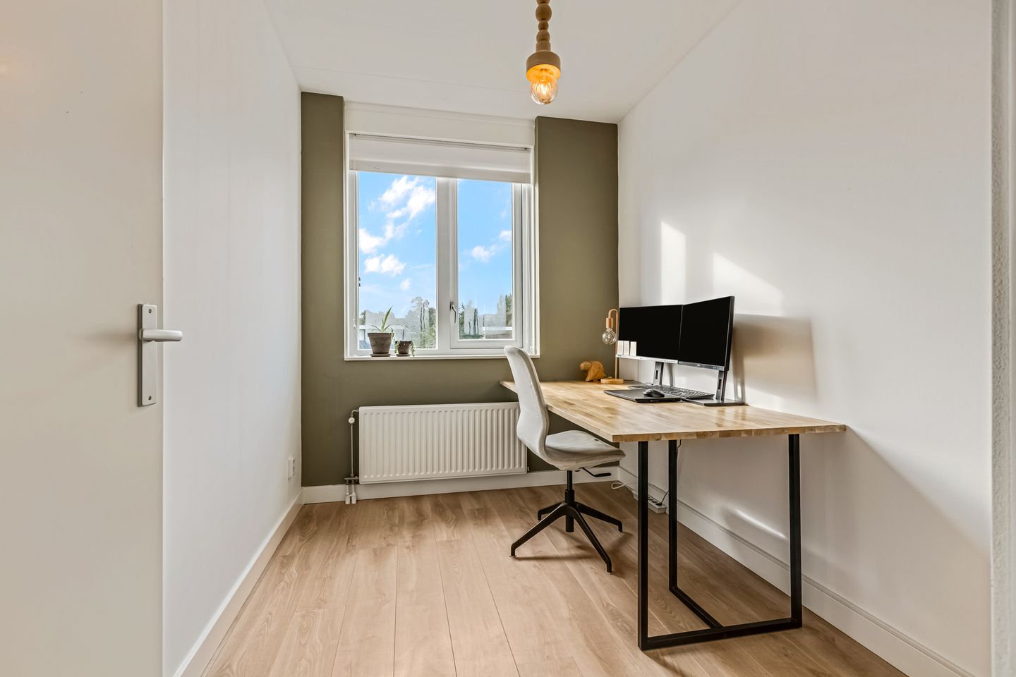 Foto 20 van Parkrand 69