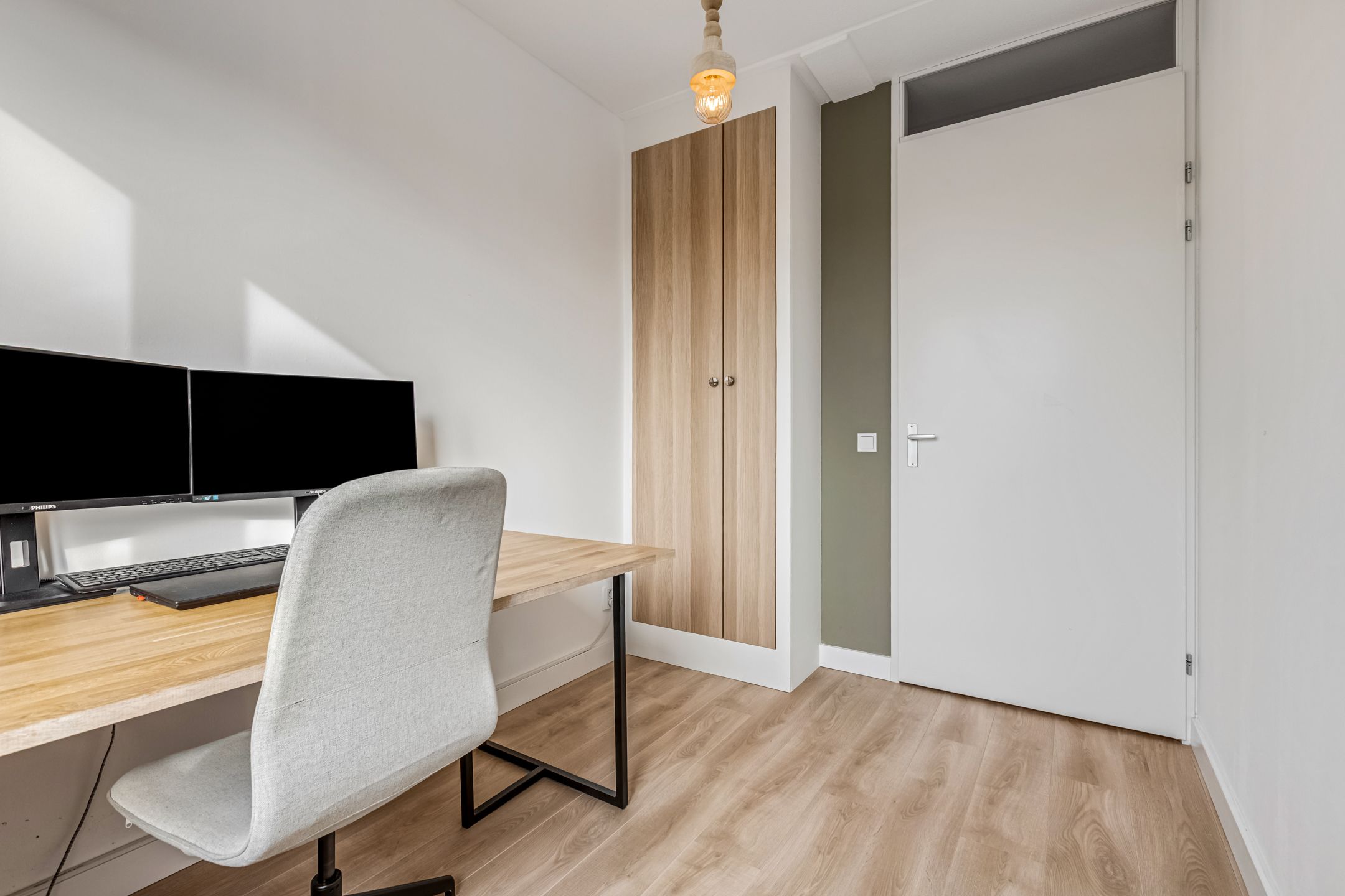 Foto 21 van Parkrand 69