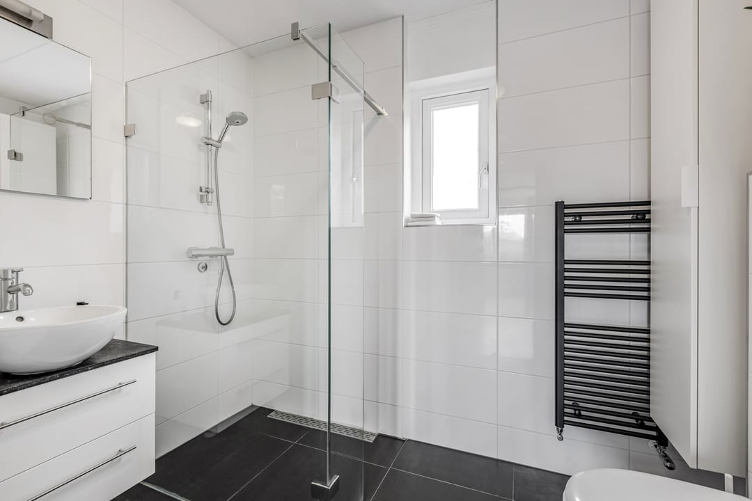 Foto 22 van Parkrand 69