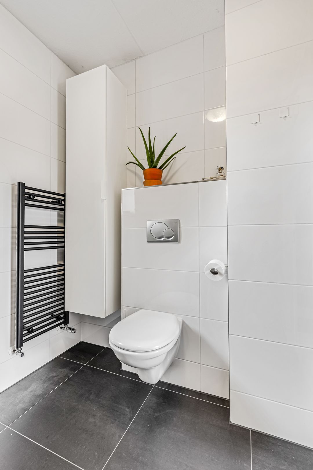 Foto 23 van Parkrand 69