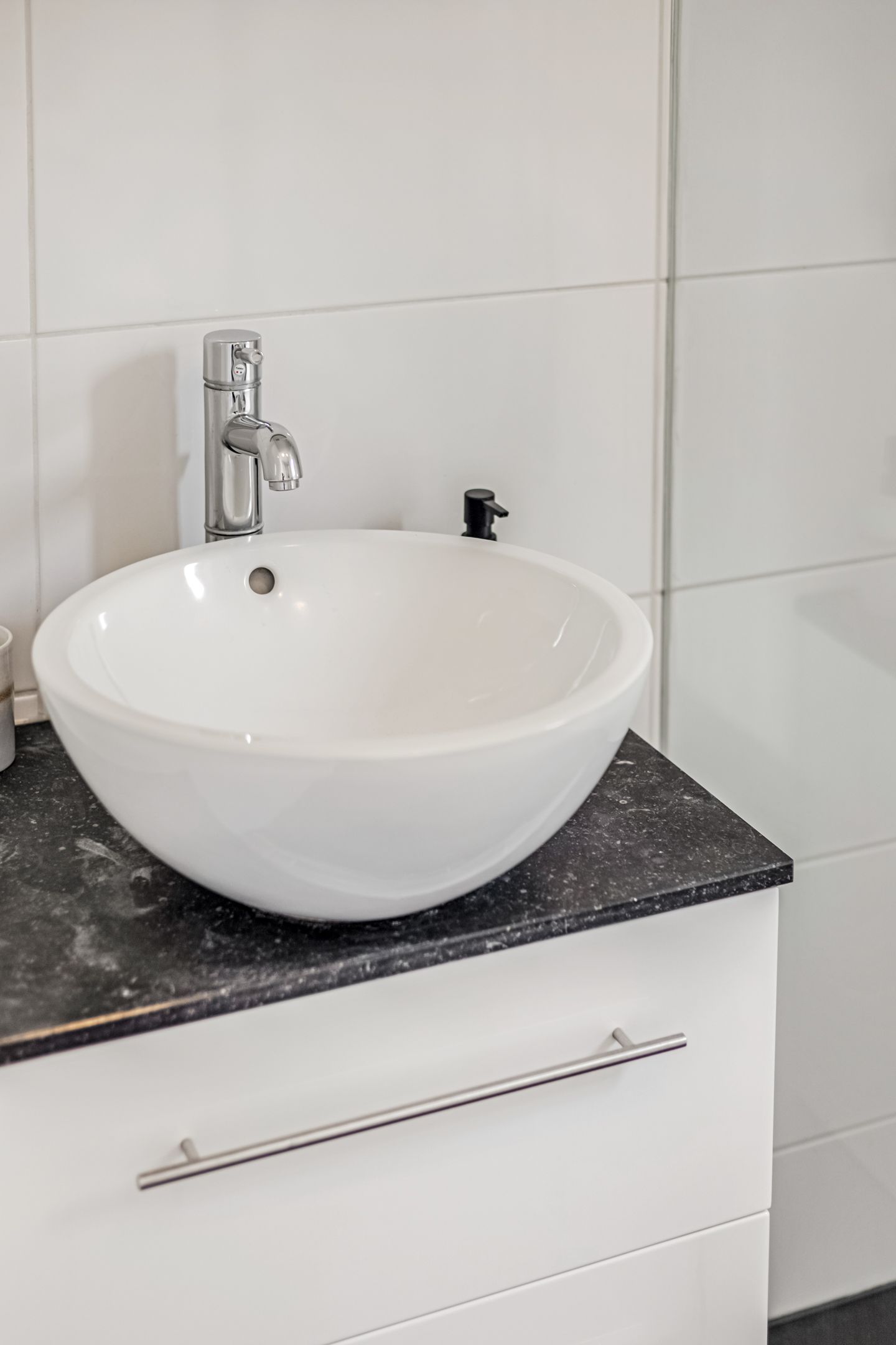 Foto 24 van Parkrand 69