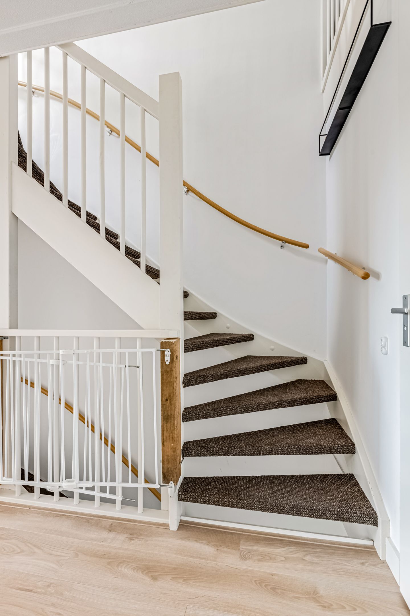 Foto 25 van Parkrand 69