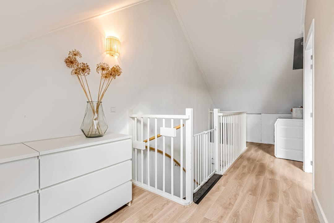 Foto 26 van Parkrand 69