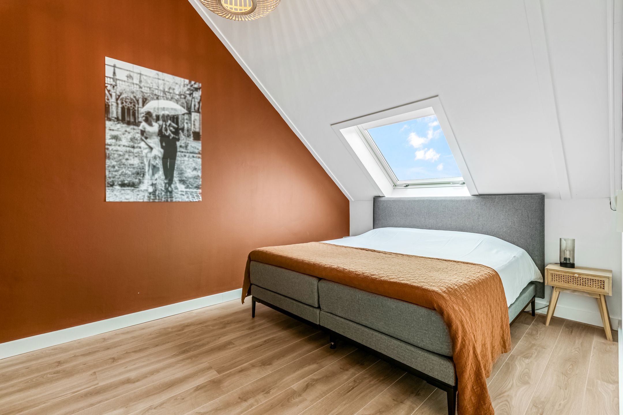 Foto 27 van Parkrand 69