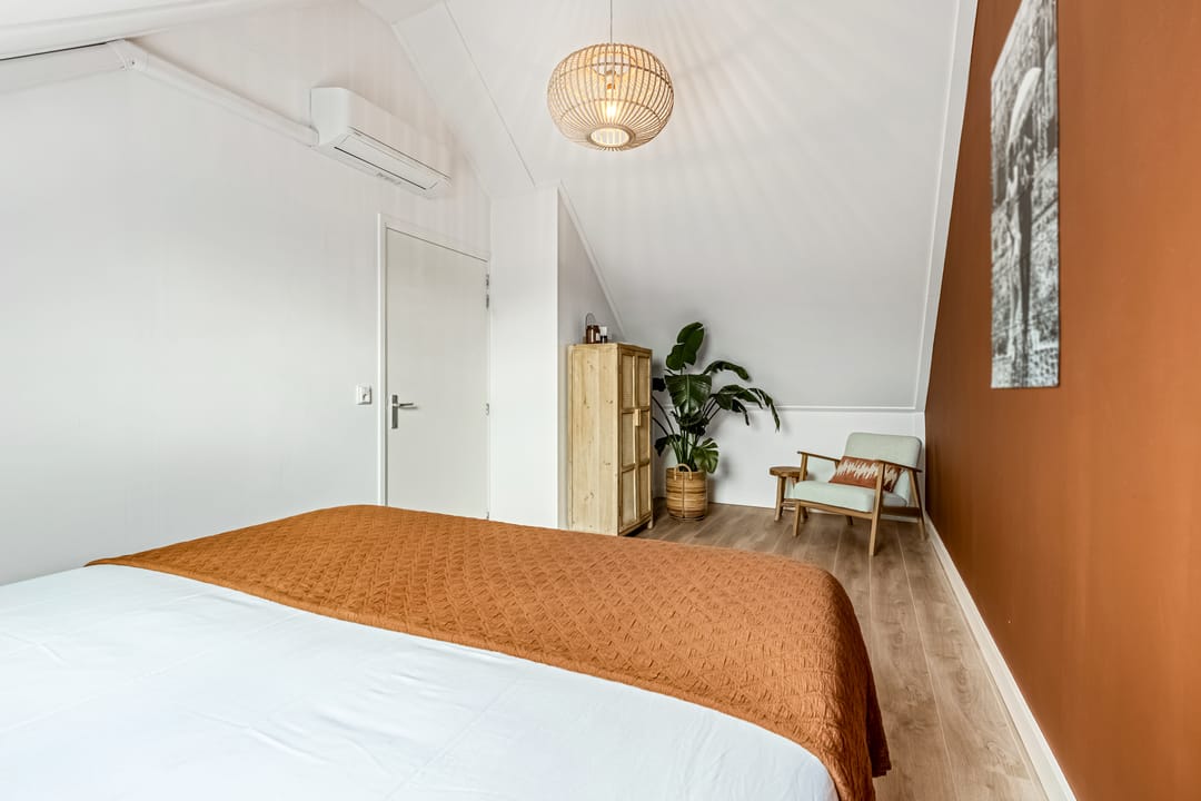 Foto 28 van Parkrand 69