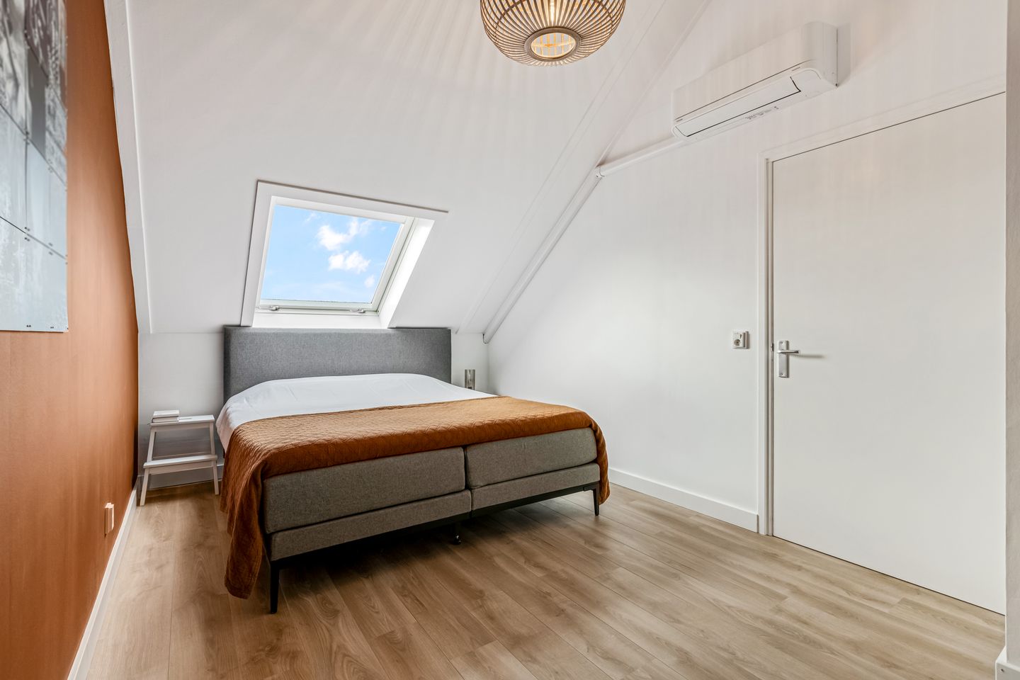 Foto 29 van Parkrand 69