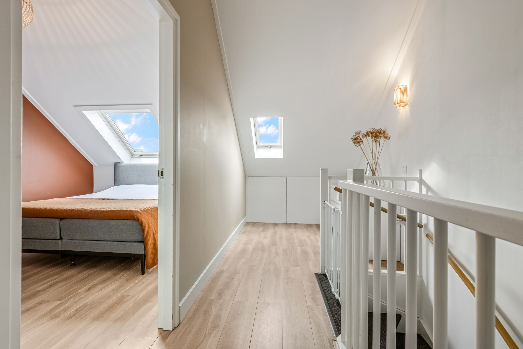 Foto 30 van Parkrand 69