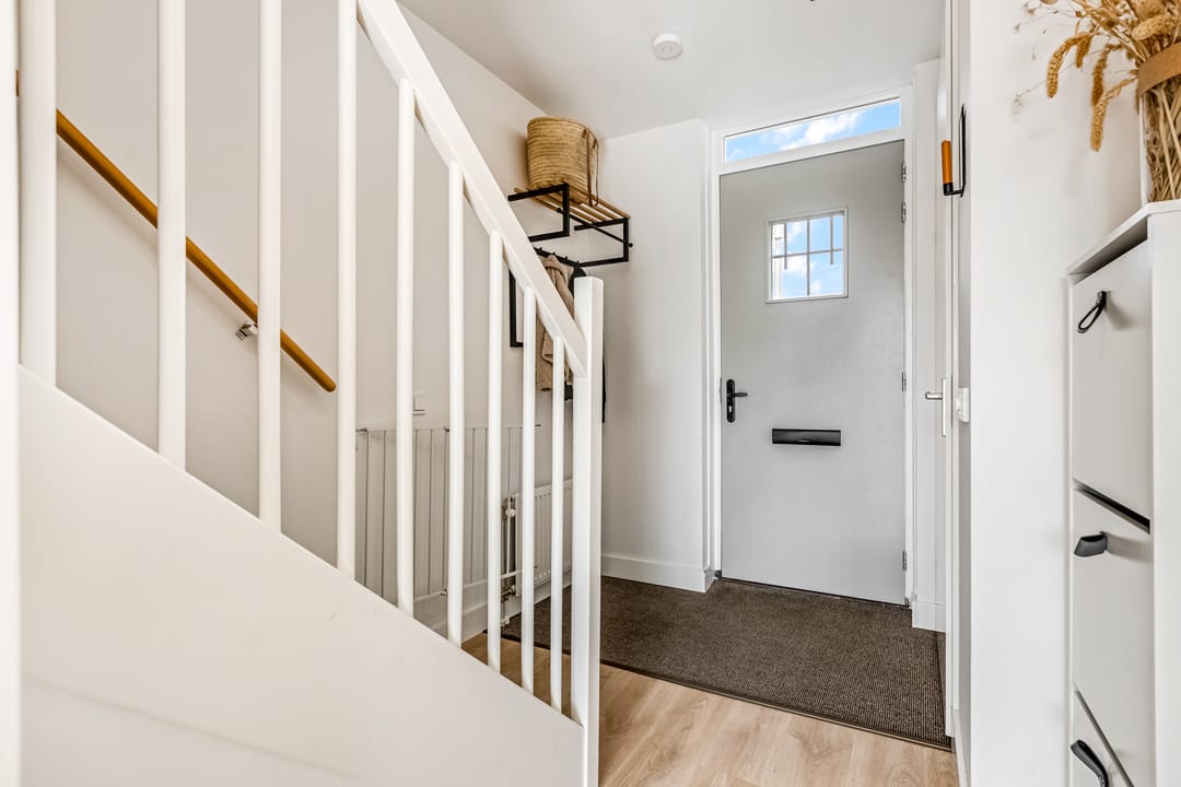 Foto 31 van Parkrand 69