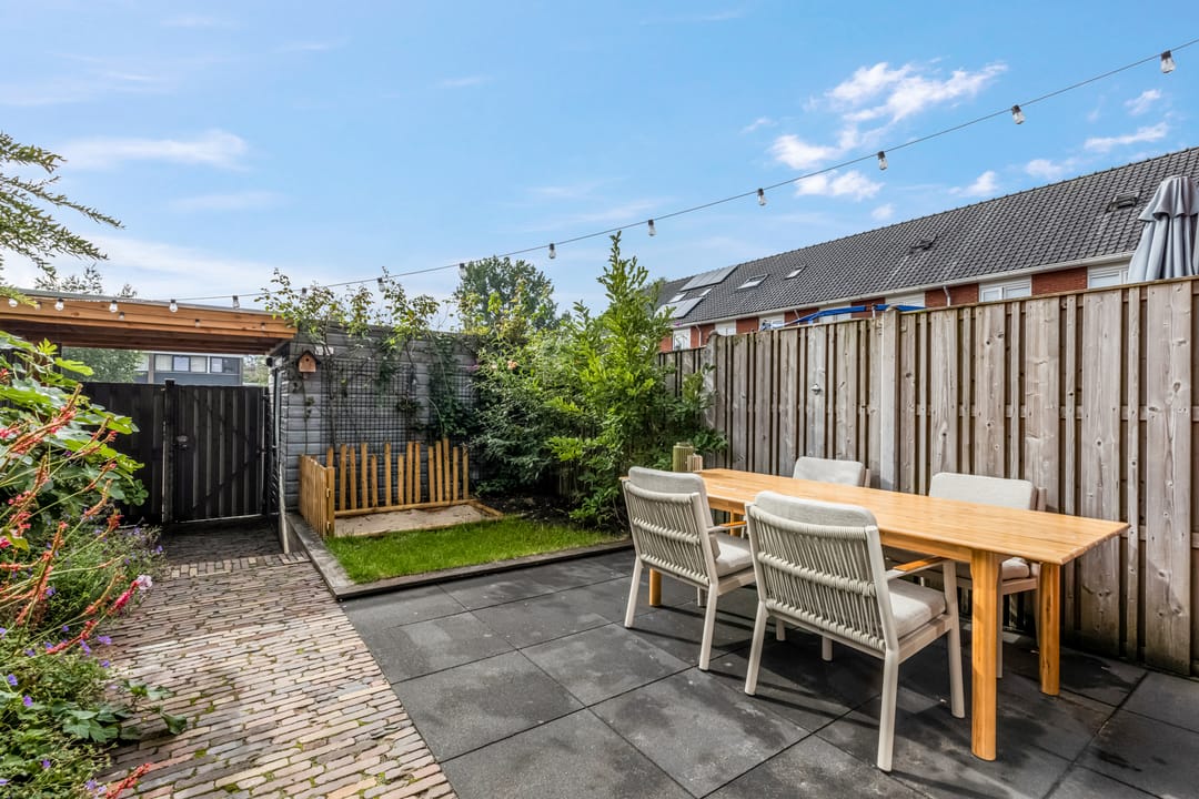 Foto 32 van Parkrand 69