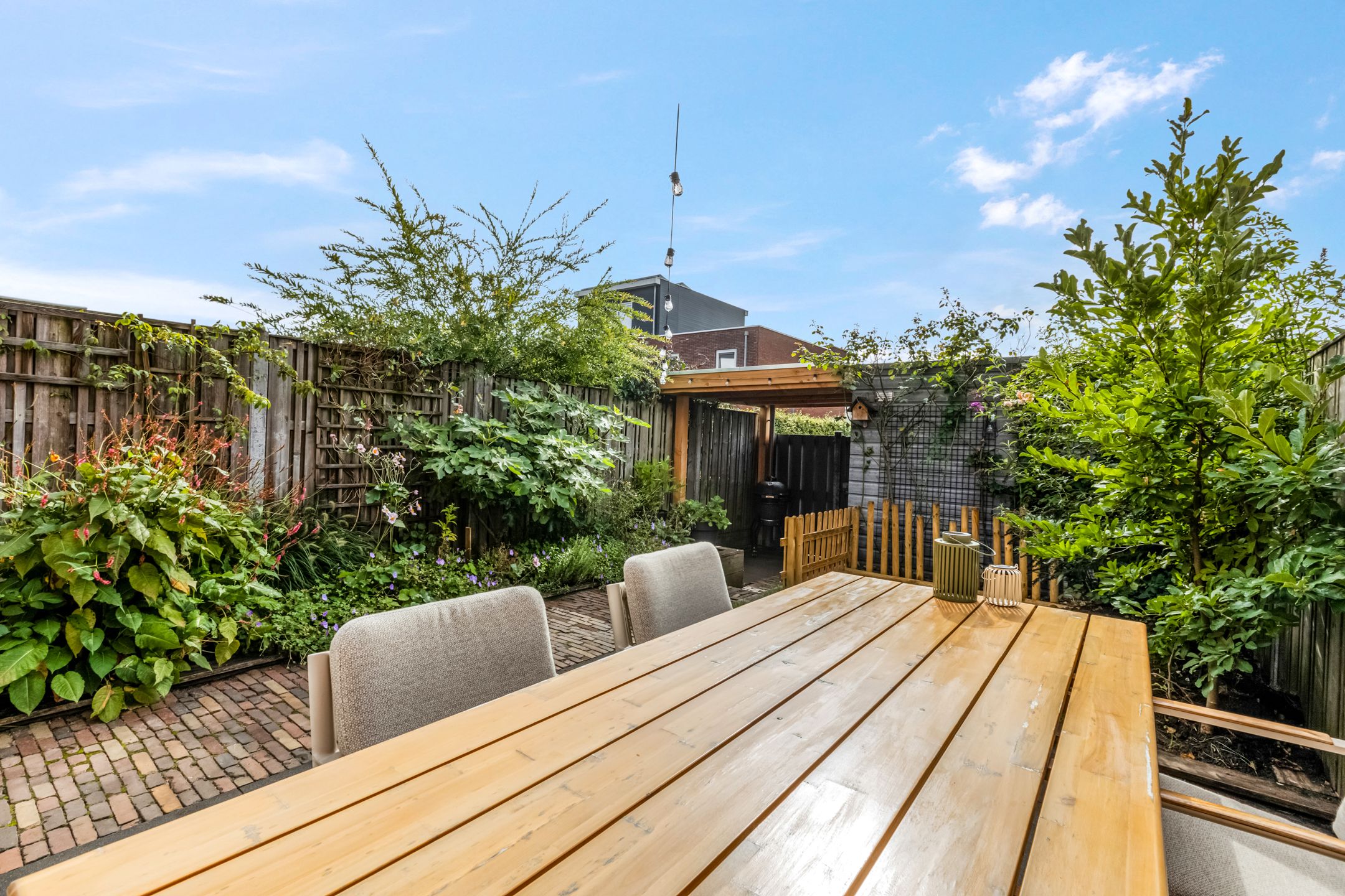 Foto 33 van Parkrand 69