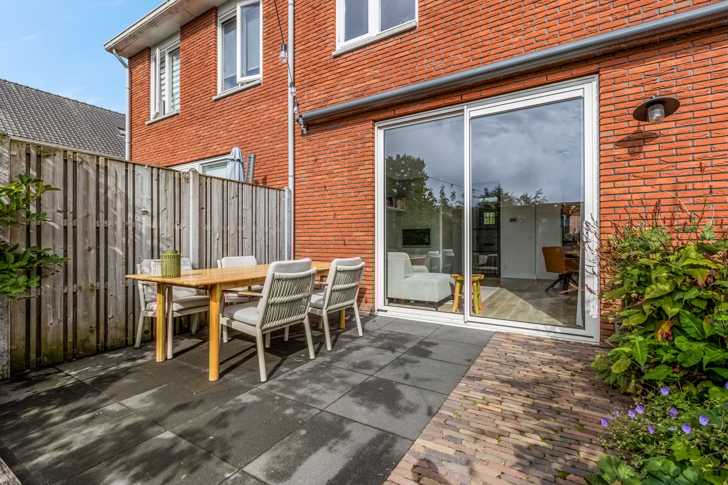 Foto 34 van Parkrand 69