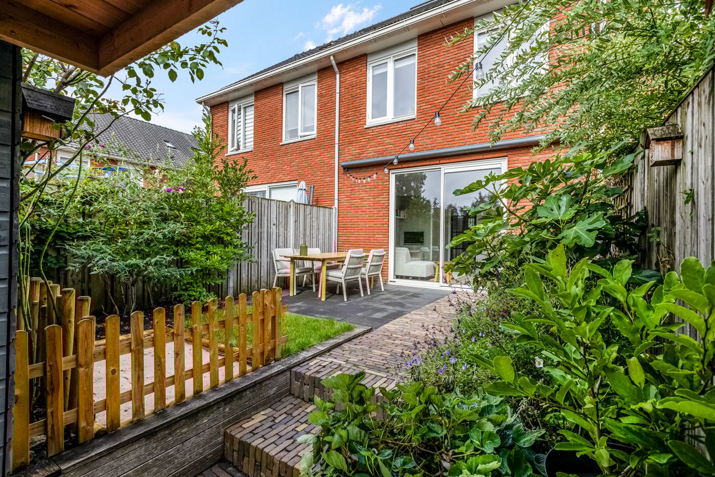 Foto 35 van Parkrand 69