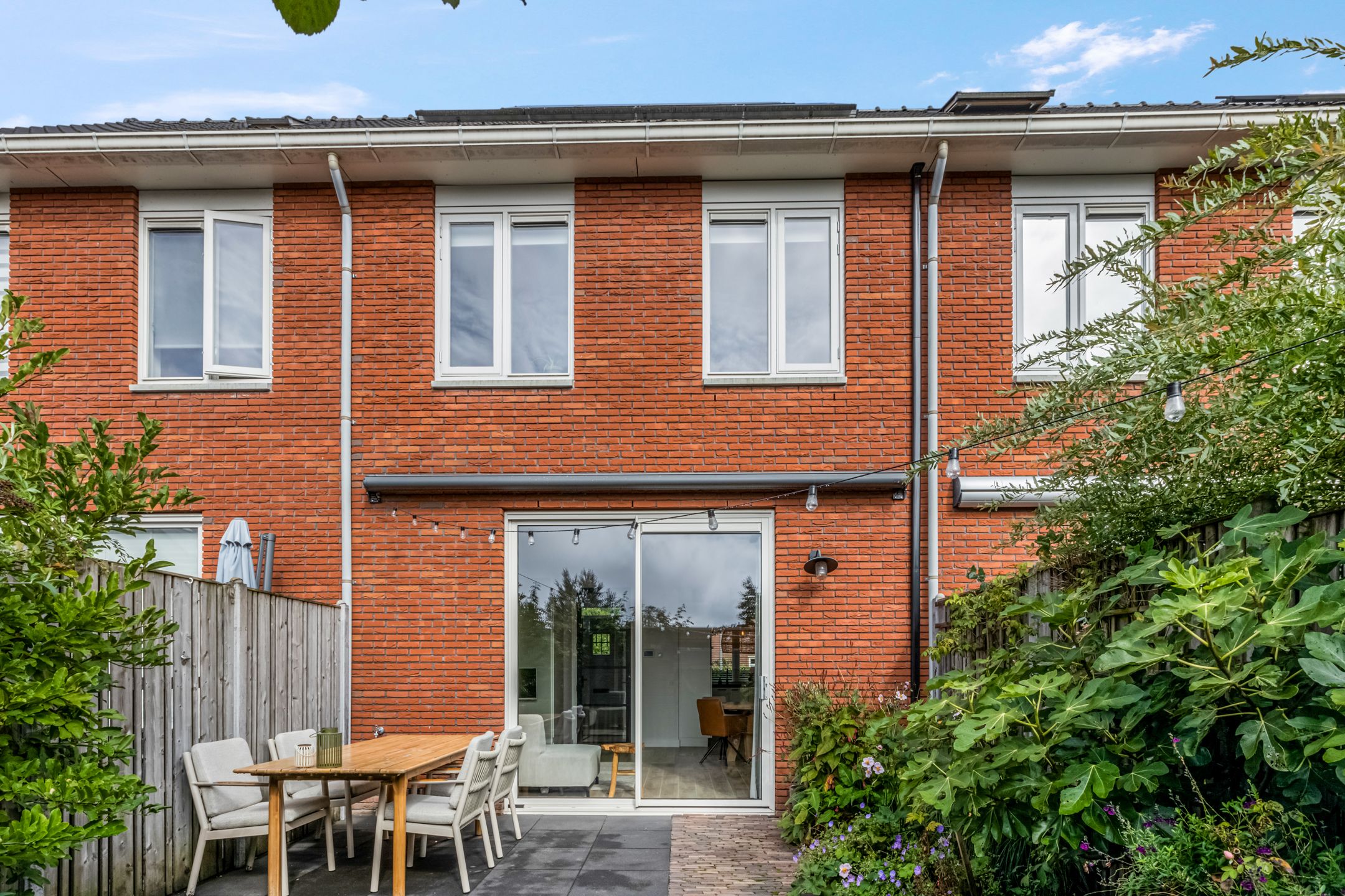 Foto 36 van Parkrand 69