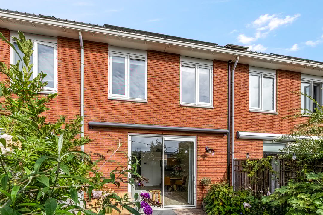 Foto 37 van Parkrand 69