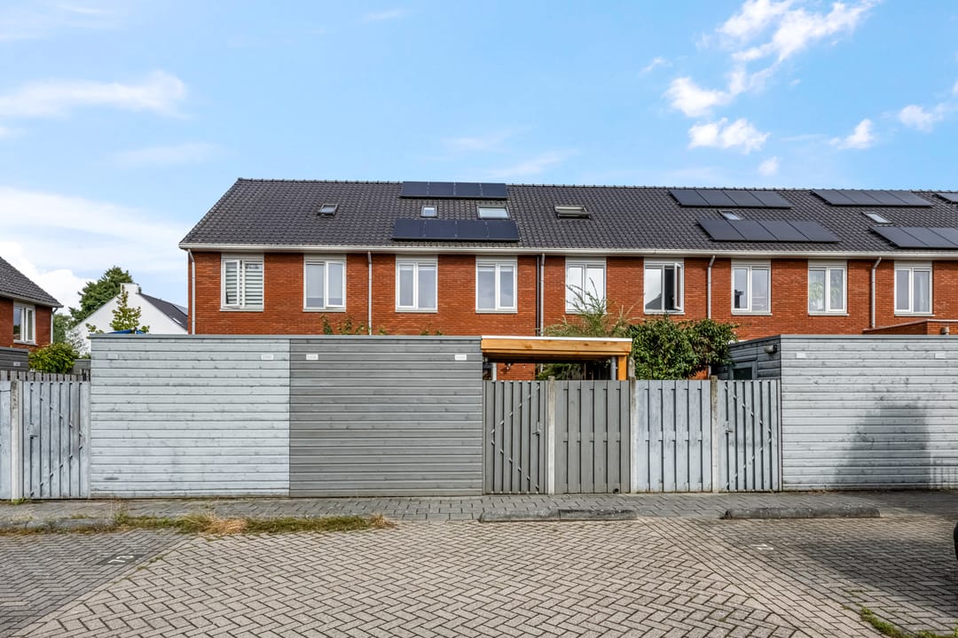 Foto 38 van Parkrand 69