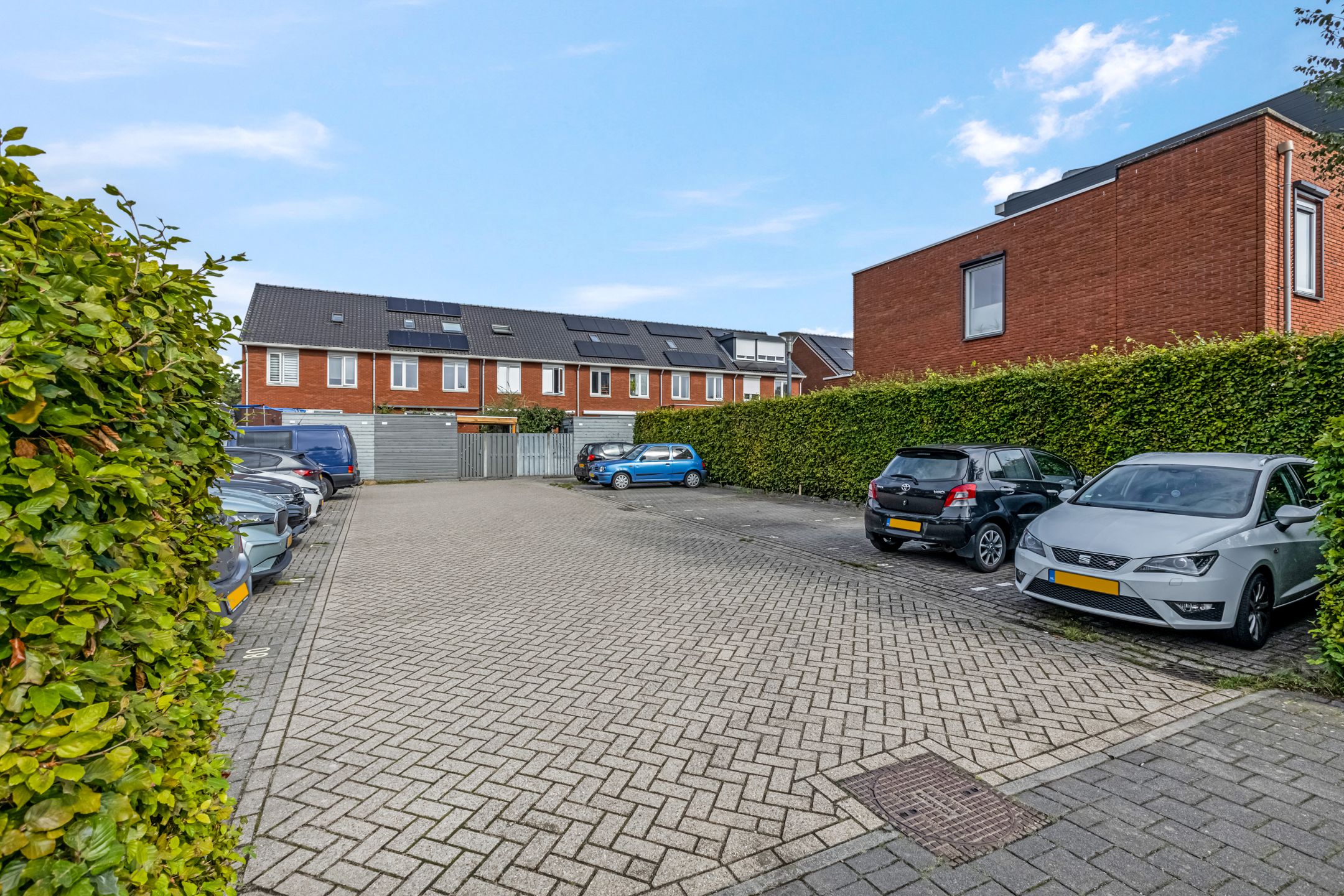 Foto 39 van Parkrand 69