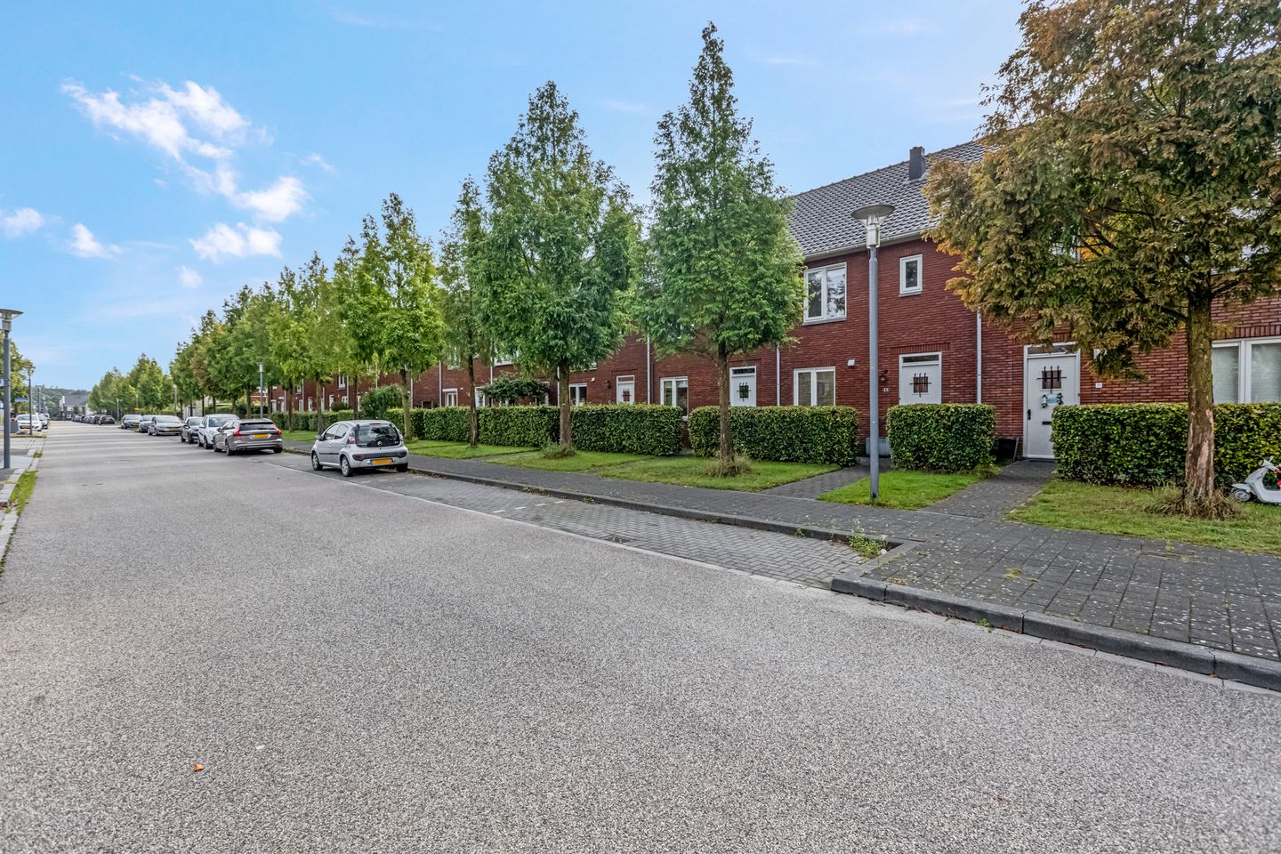 Foto 40 van Parkrand 69