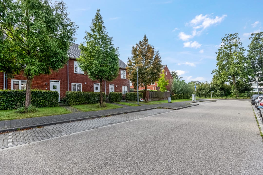 Foto 41 van Parkrand 69