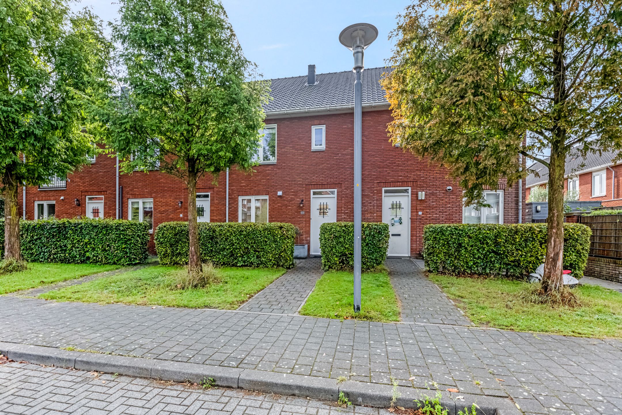 Foto 42 van Parkrand 69