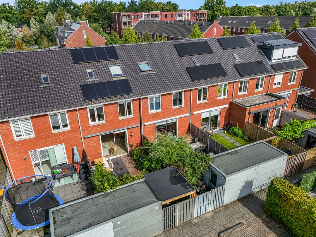 Foto 43 van Parkrand 69