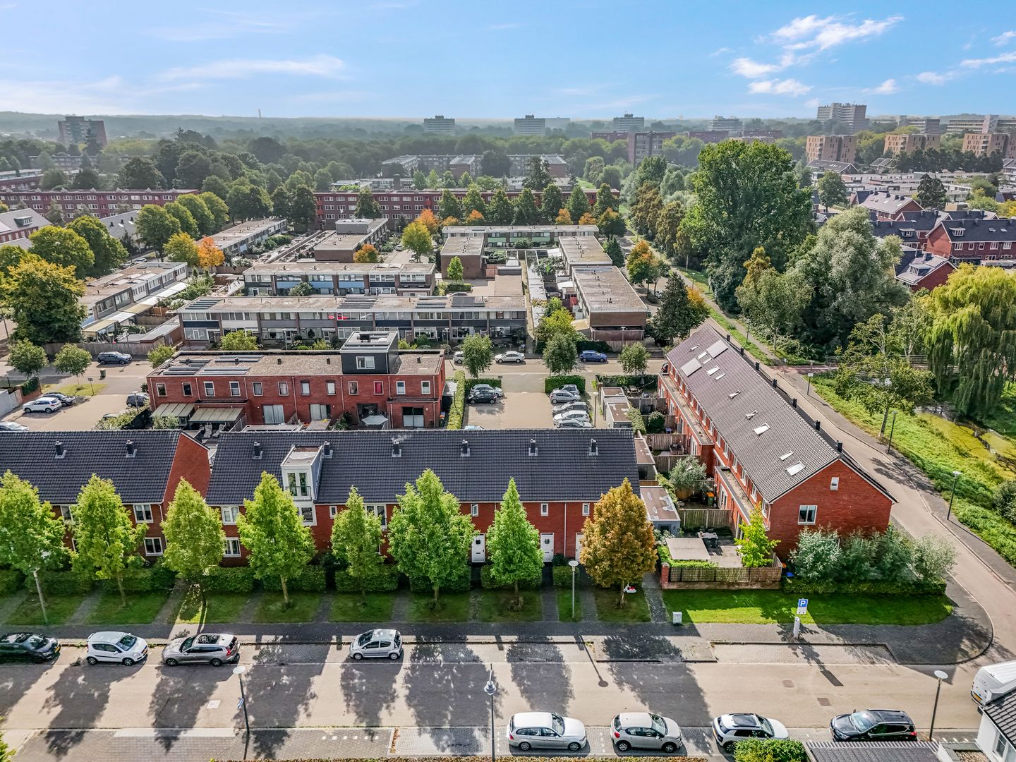 Foto 44 van Parkrand 69