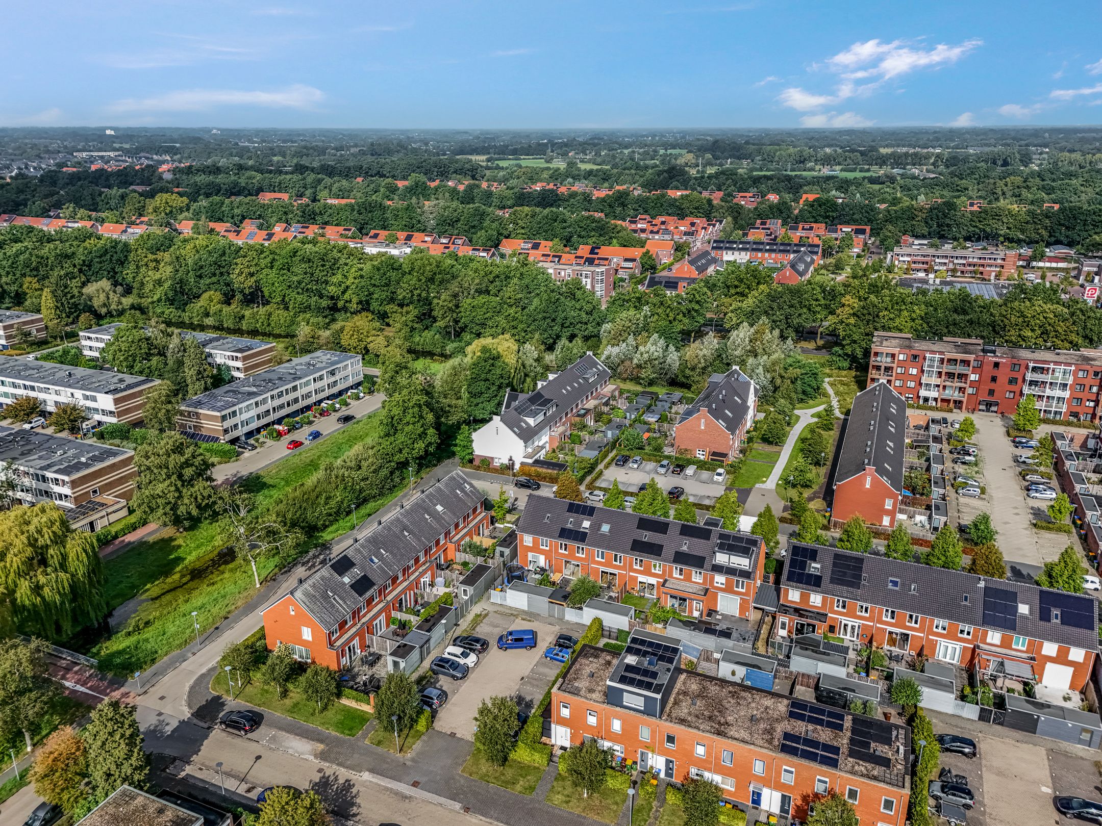 Foto 45 van Parkrand 69