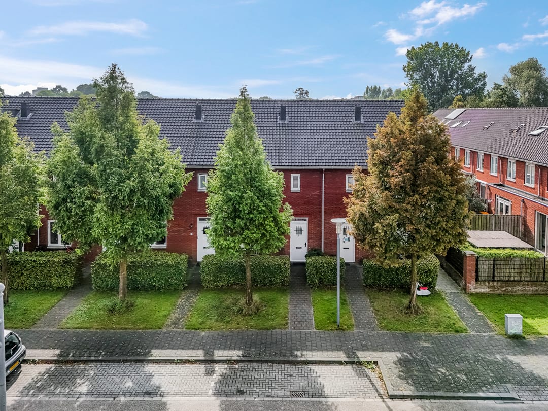 Foto 46 van Parkrand 69