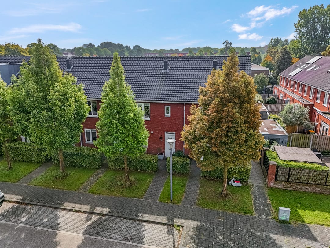 Foto 47 van Parkrand 69