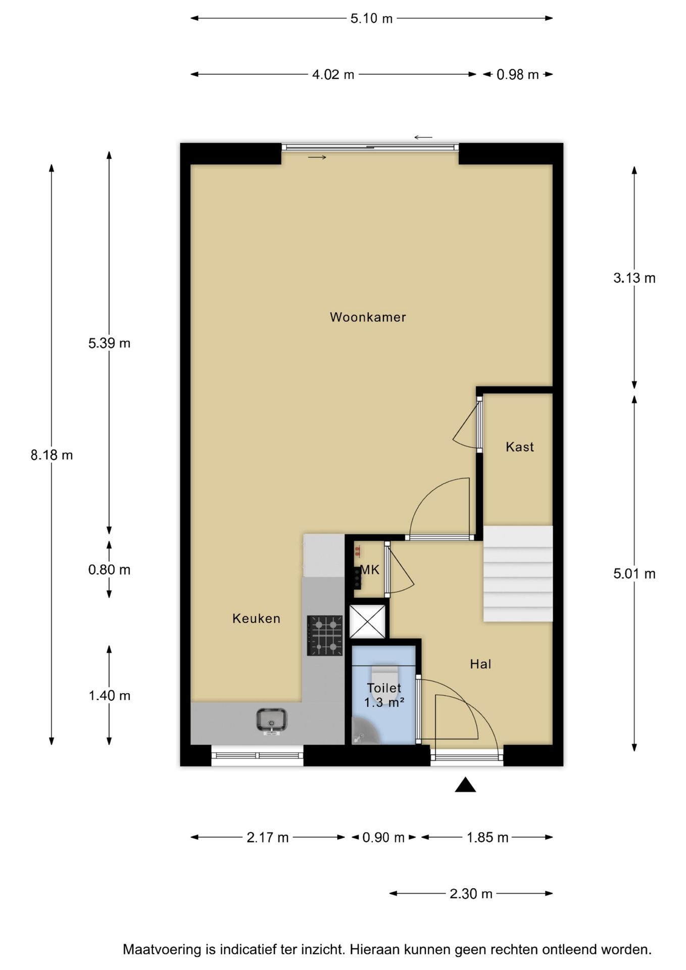 Foto 48 van Parkrand 69