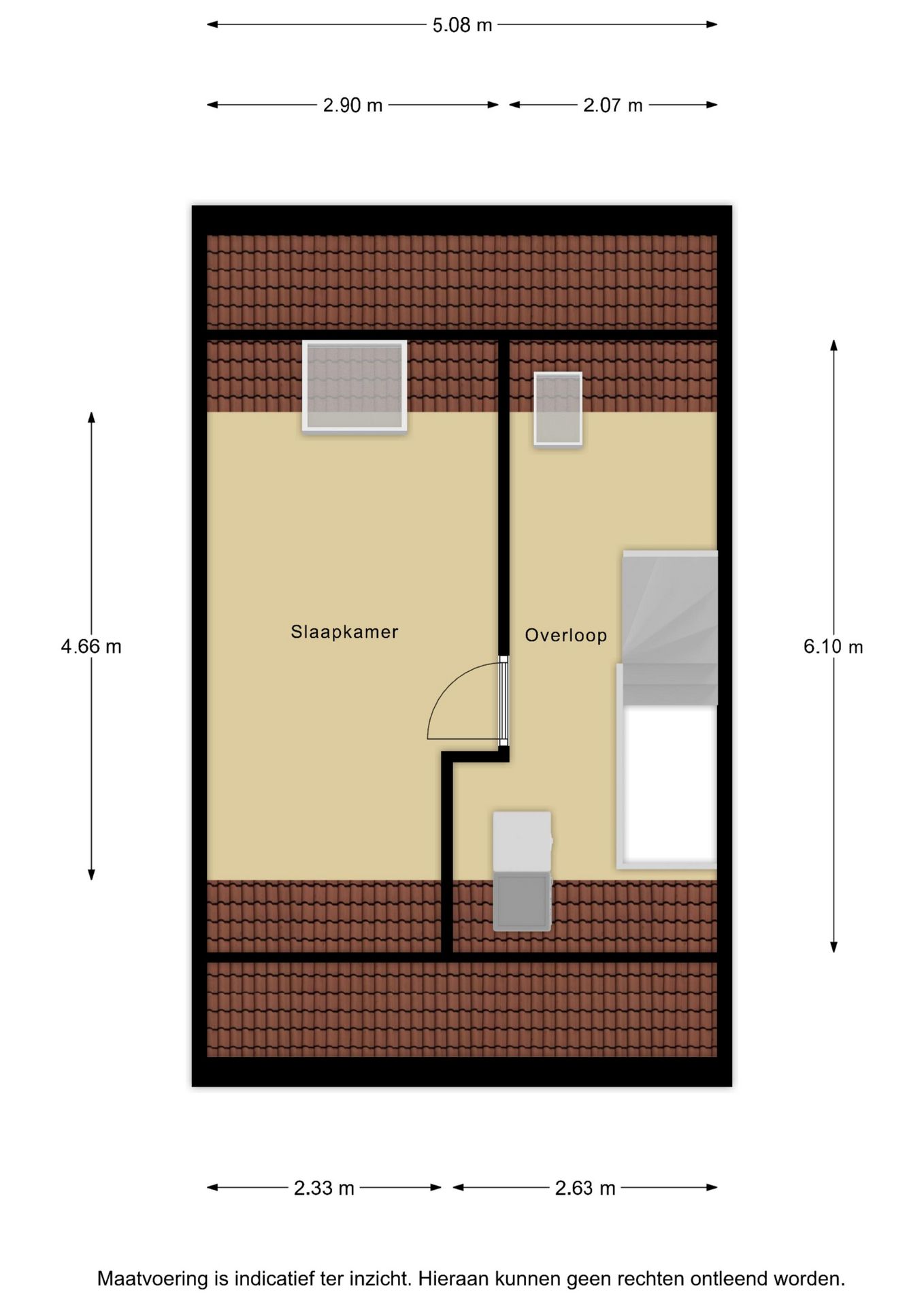 Foto 50 van Parkrand 69