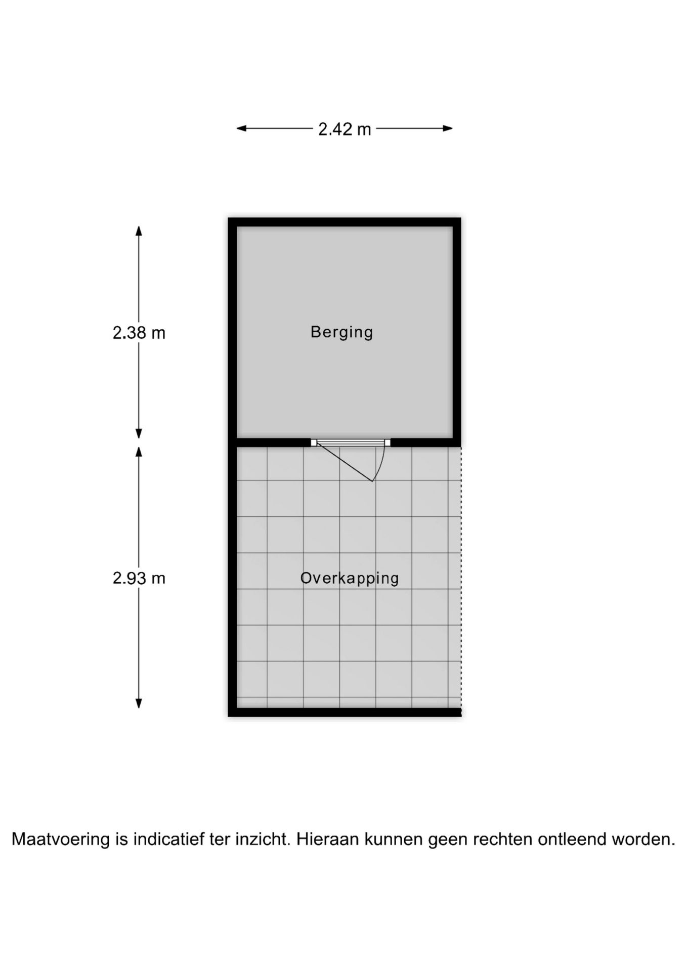 Foto 51 van Parkrand 69