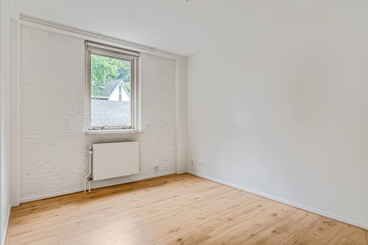 Foto 3 van Beukenlaan 2-A1