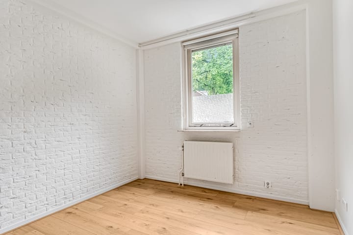 Foto 4 van Beukenlaan 2-A1