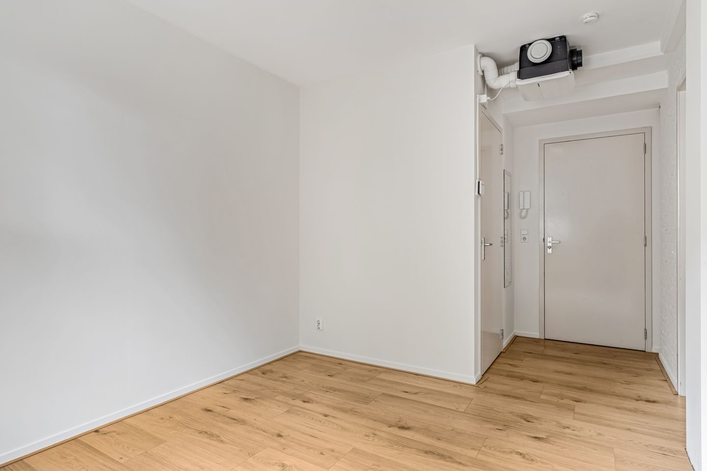 Foto 5 van Beukenlaan 2-A1