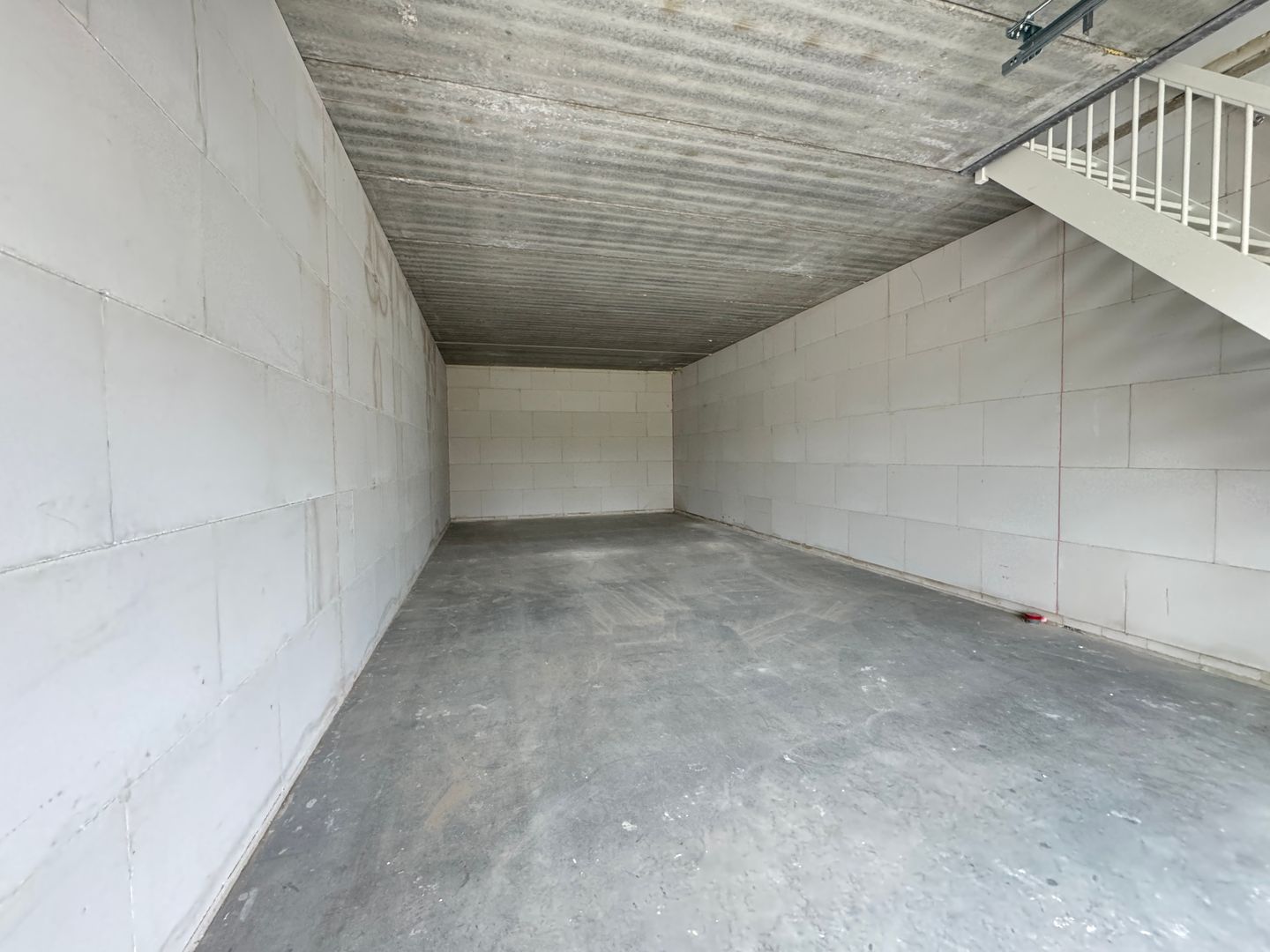 View photo 5 of De Lange Ring 26-a