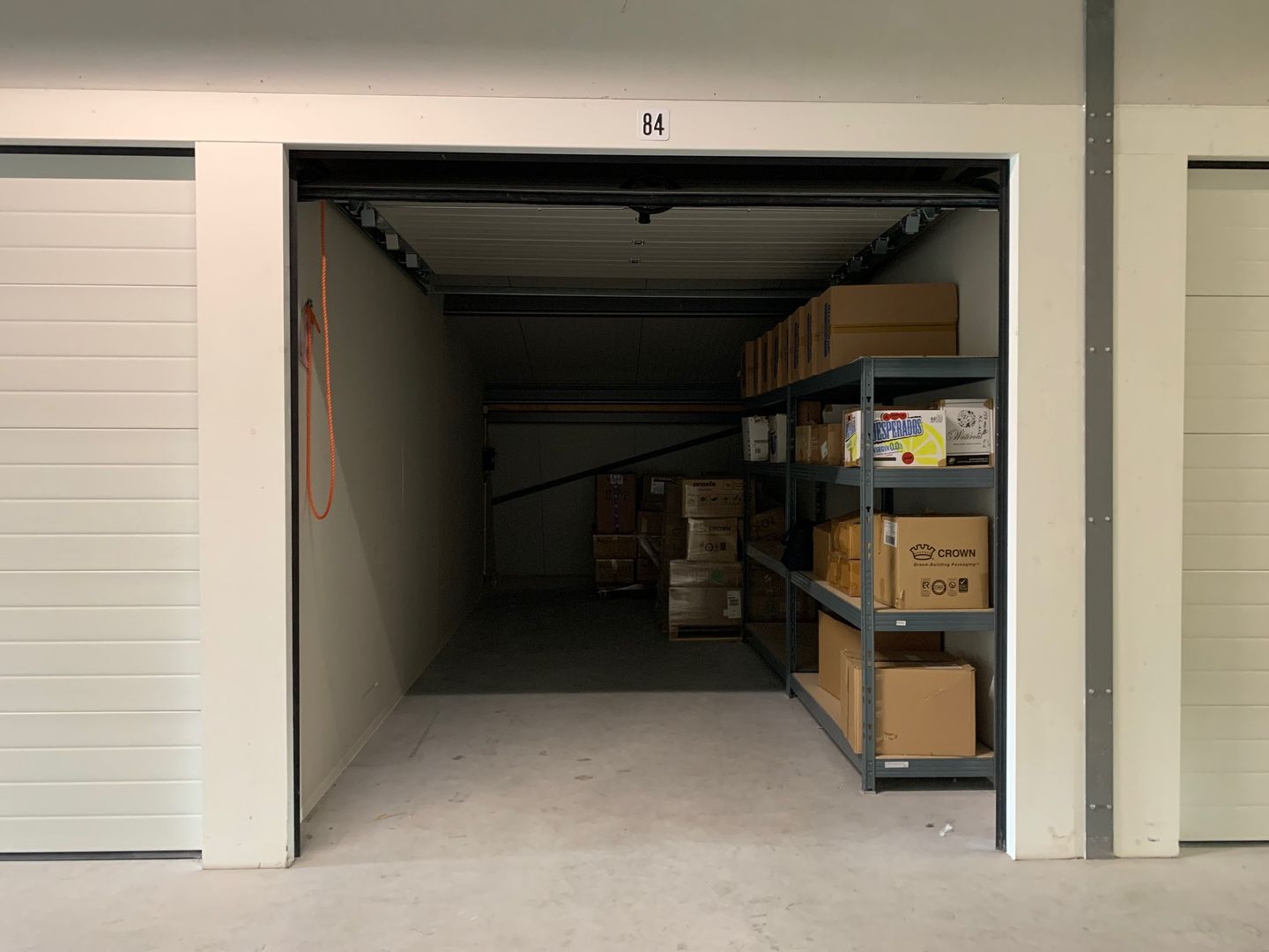 Bekijk foto 3 van Molenlaan 9