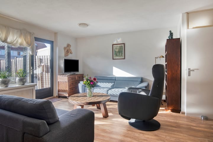 Foto 2 van Meerkoet 27