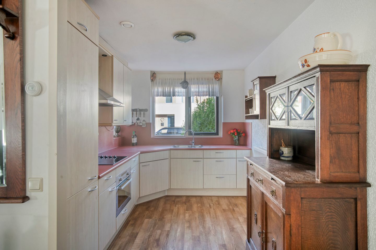 Photo 4 of Meerkoet 27