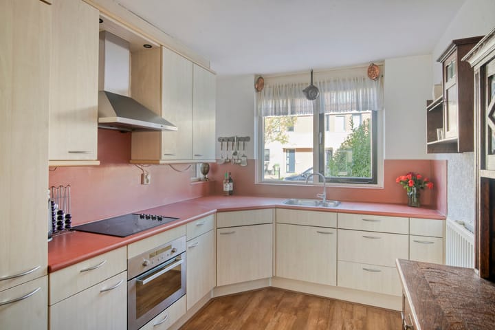 Foto 5 van Meerkoet 27