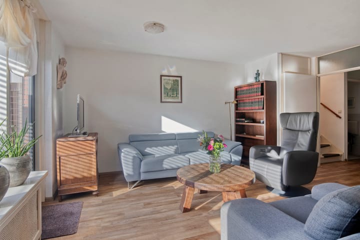 Foto 6 van Meerkoet 27