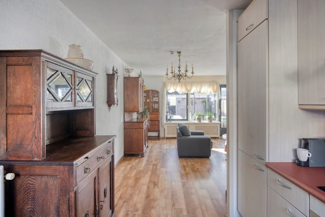 Photo 7 of Meerkoet 27